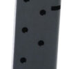 Promag 1911 Government 45 ACP 8-Round Blued Steel Magazine 2 72594