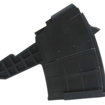 SKS 7.62x39mm 10-Round Polymer Magazine by ProMag