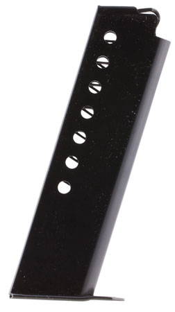 Walther P1 & P38 9mm 8-Round Blued Steel Magazine by ProMag