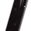 Sig Sauer P226 Magazine 13-Round .40 S&W Steel Anti-Friction Coating Blued Mec-Gar 1 72808