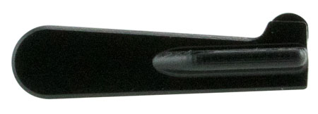 Wilson Combat Bullet Proof Slide Release .45 ACP 1911 Blued Steel Handgun