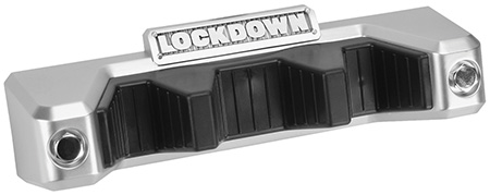 Sinclair 222177 LockDown Magnetic Rifle Rest