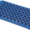 Frankford Arsenal Universal Reloading Tray - Plastic 50 Case Capacity 1 77479