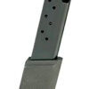 Hi-Point 995 Carbine/995TS 9mm Luger ProMag HIPA3 15-Round Extended Magazine Blued Steel 1 77645