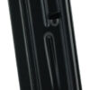 Promag AR-15 223/5.56 NATO 10-Round Steel Magazine 2 77651