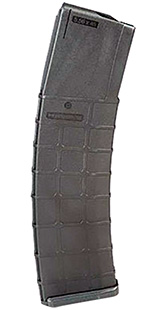 ProMag Standard 42rd 5.56x45mm Magazine Fits AR-15/M16 Black DuPont Zytel Polymer