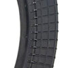 Saiga 7.62x39mm 30-Round Polymer Magazine by ProMag 2 77673