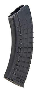 Saiga 7.62x39mm 30-Round Polymer Magazine by ProMag
