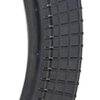 Saiga .308 Win/7.62x51mm NATO 24-Round Polymer Magazine by ProMag 2 77675