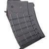ProMag AK-47 10rd 7.62x39mm Black Polymer Magazine 2 77685
