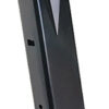Ruger P95/P93 9mm Luger 15-Round Standard ProMag Magazine Blued Steel 1 77690
