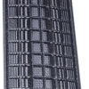 Pachmayr 61001 Tactical Grip Checkered Black & Gray G10 Panels for 1911 2 7981