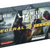 Federal Premium 300 Winchester Mag 180gr Trophy Copper Ammunition 20 Rounds/Box 10 Boxes/Case 1 80982