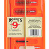 Hoppe's Shotgun Gun Oil and Cleaning Kit for All Gauges 2 81211