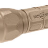 SureFire G2X Pro Tactical LED Flashlight Tan 600 Lumens 2 8152