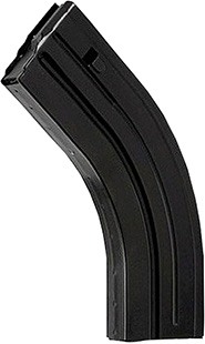 Promag AR-15 7.62x39mm 30-Round Steel Magazine