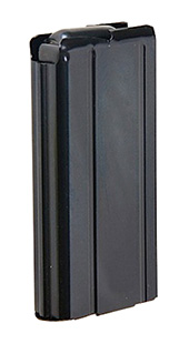Promag 30 Carbine Magazine 15-Round Blued Steel for U.S. M1 Carbine