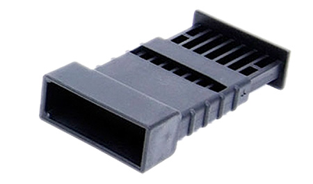 ProMag AR-15 Magazine Loader 5.56 NATO Polymer Black 5-Round Capacity