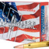 Hornady American Whitetail .30-06 Springfield 150gr InterLock Spire Point, 20-Box/10-Case 2 84281