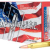 Hornady American Whitetail 300 Winchester Mag 150 Grain InterLock Spire Point Rifle Ammunition 1 84282