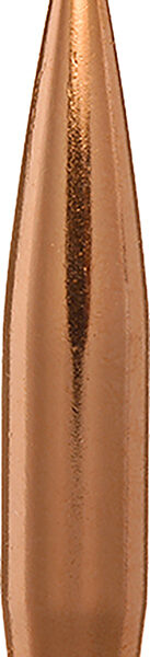 Berger Bullets 33109 Tactical Long Range 338Cal 300gr Hybrid Open Tip Match 100/Box