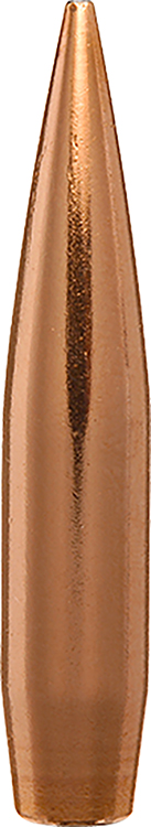 Berger Bullets 33109 Tactical Long Range 338Cal 300gr Hybrid Open Tip Match 100/Box 3 Berger Bullets 33109 Tactical Long Range 338Cal 300gr Hybrid Open Tip Match 100/Box