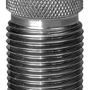 Lee Precision Quick Trim Die for 40 S&W Pistols