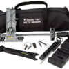 Wheeler 156111 Armorer's Essentials Kit Black Rifle AR15/M16 2 85623