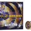 Federal Premium Vital-Shok TruBall 12 Gauge 3" 1oz Rifled Slug Shotshells 1 85739