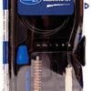 DAC GunMaster 30 Caliber Rifle Cleaning Kit 14 Pieces 2 85973