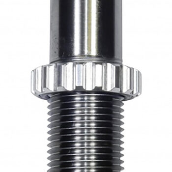 Lee Precision 300 Winchester Mag Quick Trim Reloading Die