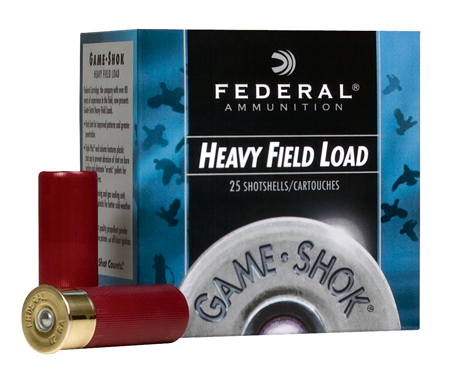 Remington H28 Game-Shok 28 Gauge 2.75" 1oz 6-Shot Shotgun Shells 25 Rounds 3 Remington H28 Game-Shok 28 Gauge 2.75" 1oz 6-Shot Shotgun Shells 25 Rounds