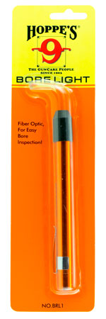 Hoppe's Bore Light for Gun Cleaning and Maintenance