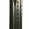 Smith & Wesson M&P 9mm 10-Round Steel Magazine by ProMag 1 89686