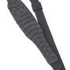 Caldwell Max Grip Rifle Sling Black 20"-41" Adjustable Length 2.75" Width 2 9334