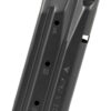 SIG Sauer P320/P250 Compact 9mm 15-Round Magazine Blued Steel 1 93824
