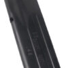 SIG SAUER P320/P250 9mm Pistol Magazine 17-Round Capacity Blued Steel 2 93825