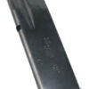 Sig Sauer P320/P250 Compact 9mm 45ACP Steel Magazine 9-Round Capacity 2 93830