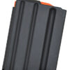 95480
