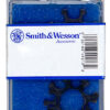 Smith & Wesson 192130000 Moon Clip Full 9mm Luger 8rd For S&W 929 Steel 3 Per Pack 2 95482