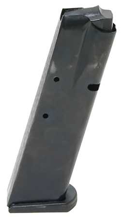 CZ 75 Baby Eagle 9mm 15-Round Steel Magazine