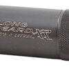 Carlson's Choke Tubes 70120 Long Beard Turkey Remington 12 Gauge Ported 17-4 Stainless Steel 2 98389