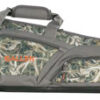 Allen Bonz Rifle Case 48" Next Bonz Shadow Camo Endura Foam Padding Water Resistant 1 98562