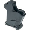 Maglula BabyUpLULA .22LR .380ACP Pistol Ammo Loader Unloader Single Stack Polymer Black 2 99529