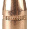 Hornady 2229 22 Caliber .224 Varmint Traditional Hollow Point 45 Grain 100 Rounds 2 99641