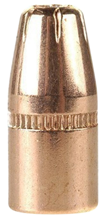 Hornady 2229 22 Caliber .224 Varmint Traditional Hollow Point 45 Grain 100 Rounds