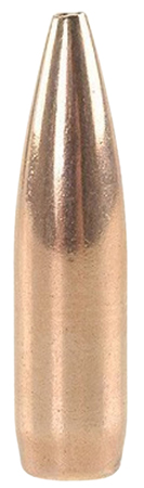 Hornady 2442 .243 Win 87gr Hollow Point Boat Tail Varmint Hunting Ammo 100 Rounds