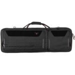 Allen Tac Six Squad 38" Tactical Case Black 2 AN10827