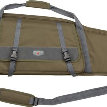 GARRISON 55IN RIFLE CASE OD GREEN