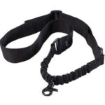 Allen Solo Single Point Rifle Sling 1 AN8910